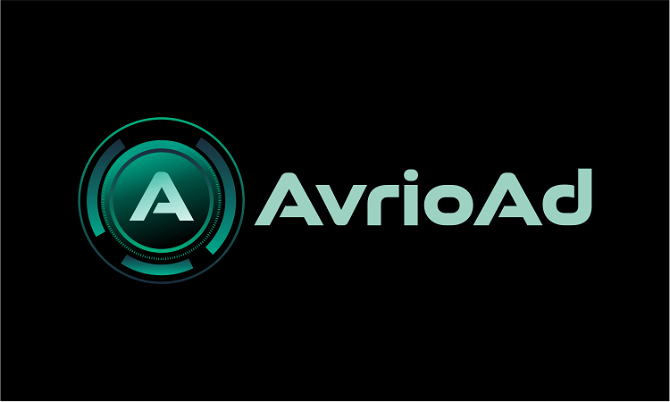 AvrioAd.com